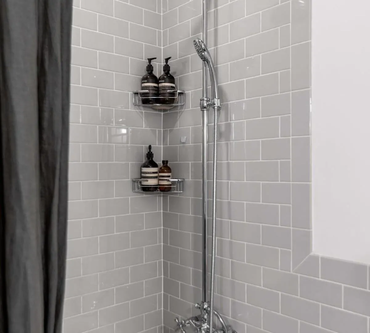 Tribeca Loft Vanderbilt By Rovetravel نيو يورك الولايات المتحدة الأمريكية